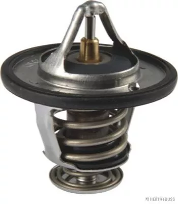 Thermostaat, koelvloeistof Herth+Buss Jakoparts J1535017)