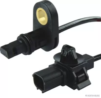 Sensor, wielsnelheid Herth+Buss Jakoparts J5924010)