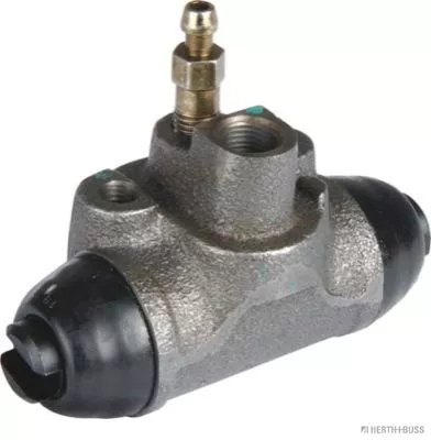 Wielremcilinder Herth+Buss Jakoparts J3233016)