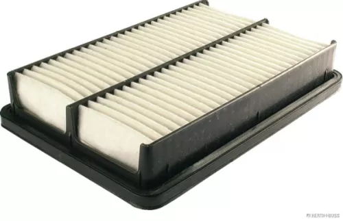 Air Filter Herth+Buss Jakoparts J1320521)