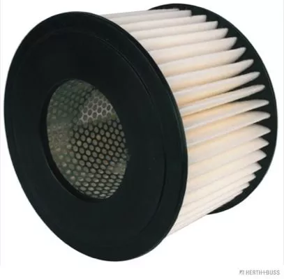 Air Filter Herth+Buss Jakoparts J1322013)