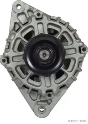 Alternator Herth+Buss Jakoparts J5110517)