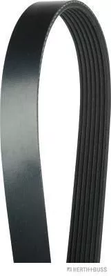 V-ribbed Belt Herth+Buss Jakoparts J1071730)