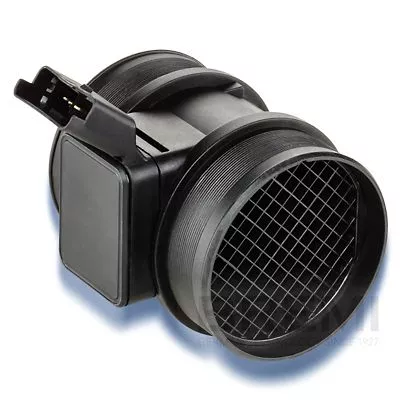 Mass Air Flow Sensor BREMI 30006)