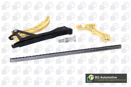 Timing Chain Kit BGA TC2020K)