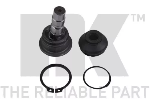 Kogelgewricht NK 5042328)