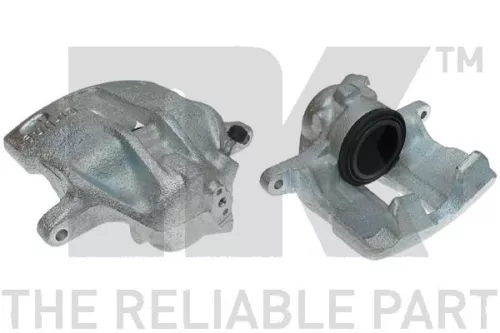 Remklauw NK 214772)
