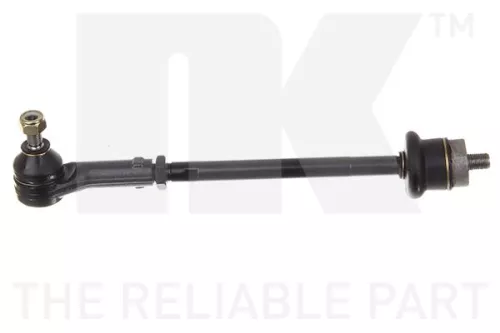 Tie Rod NK 5004766)