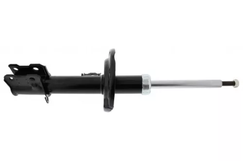 Shock Absorber MAPCO 20732)