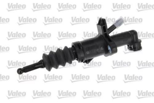 Master Cylinder, clutch VALEO 874844)