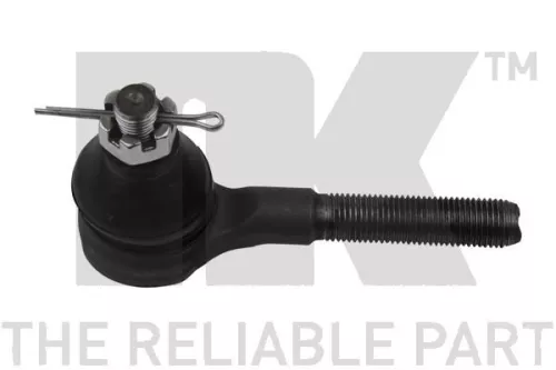 Spoorstangeind NK 50345120)
