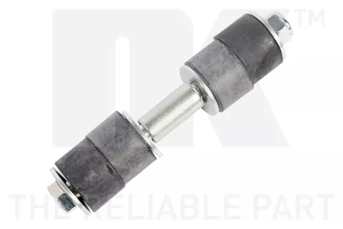 Verbindingsstang, stabilisatorstang NK 5113207)