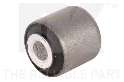Mounting, control/trailing arm NK 5103339)