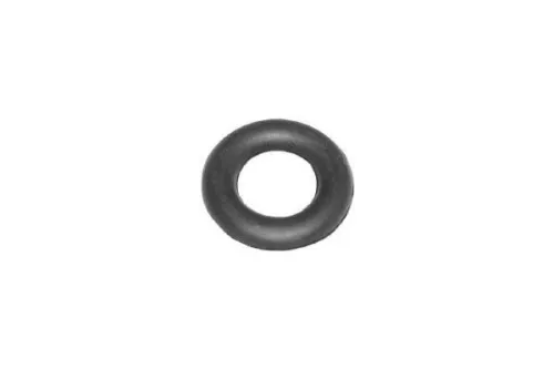 Rubber Mount, muffler TRUCKTEC AUTOMOTIVE 08.39.003)