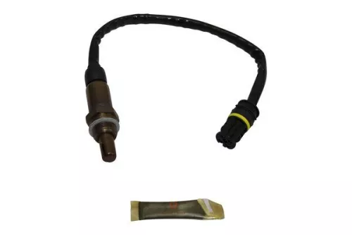 Oxygen Sensor TRUCKTEC AUTOMOTIVE 08.39.042)