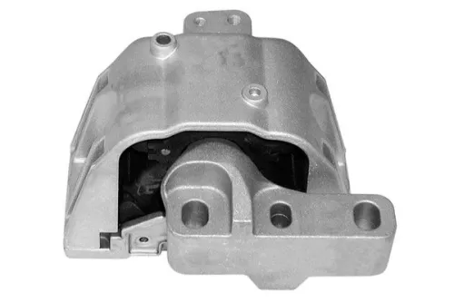 Mounting, engine TRUCKTEC AUTOMOTIVE 07.20.024)