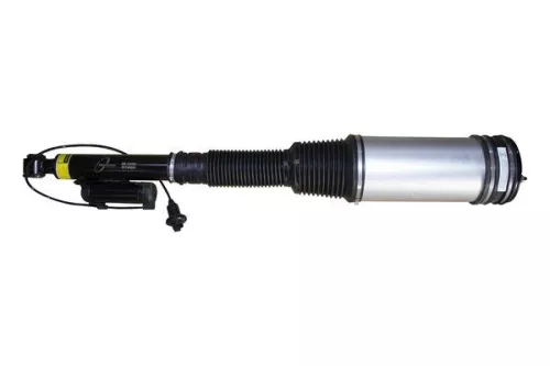Air Suspension Strut TRUCKTEC AUTOMOTIVE 02.30.148)