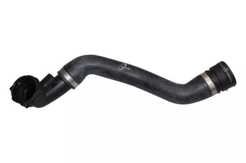 Radiator Hose TRUCKTEC AUTOMOTIVE 08.10.129)