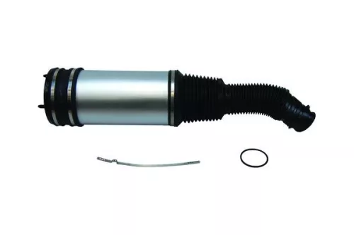 Air Spring, suspension TRUCKTEC AUTOMOTIVE 02.30.288)