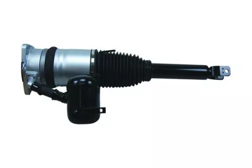 Air Suspension Strut TRUCKTEC AUTOMOTIVE 07.30.034)