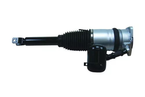 Air Suspension Strut TRUCKTEC AUTOMOTIVE 07.30.039)