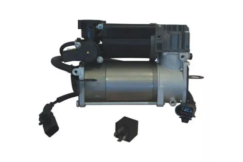 Compressor, persluchtsysteem TRUCKTEC AUTOMOTIVE 07.30.149)