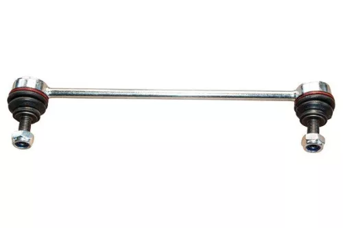 Verbindingsstang, stabilisatorstang TRUCKTEC AUTOMOTIVE 02.31.239)