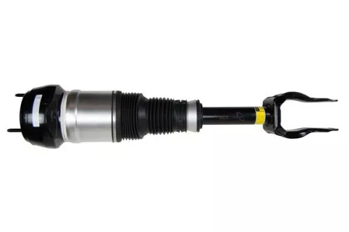 Air Suspension Strut TRUCKTEC AUTOMOTIVE 02.30.364)