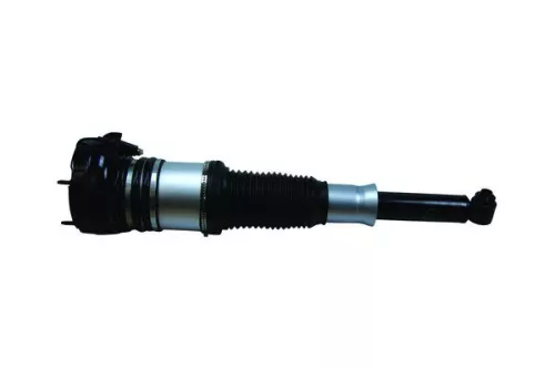Air Suspension Strut TRUCKTEC AUTOMOTIVE 07.30.166)