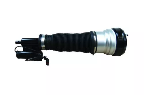 Luchtveerpoot TRUCKTEC AUTOMOTIVE 02.30.381)