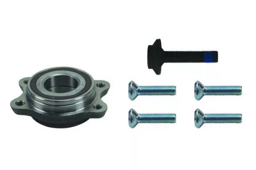 Wheel Bearing Kit TRUCKTEC AUTOMOTIVE 07.32.093)
