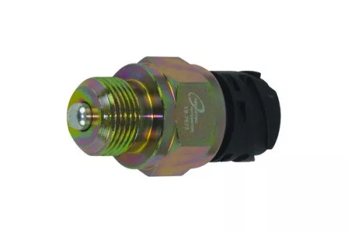 Schakelaar, achteruitrijlicht TRUCKTEC AUTOMOTIVE 01.42.185)
