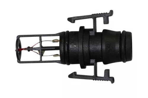 Sensor, inlaatluchttemperatuur TRUCKTEC AUTOMOTIVE 02.17.109)