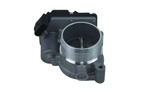 Gasklephuis TRUCKTEC AUTOMOTIVE 07.14.247)