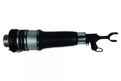 Air Suspension Strut TRUCKTEC AUTOMOTIVE 07.30.056)