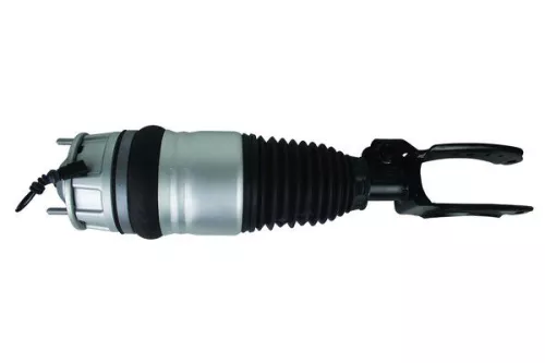 Air Suspension Strut TRUCKTEC AUTOMOTIVE 07.30.184)