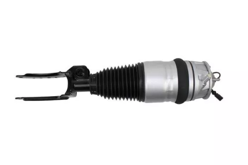 Air Suspension Strut TRUCKTEC AUTOMOTIVE 07.30.185)