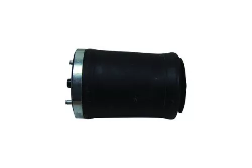 Air Spring, suspension TRUCKTEC AUTOMOTIVE 08.30.044)