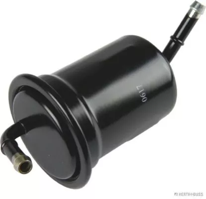 Fuel Filter Herth+Buss Jakoparts J1333017)