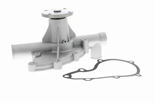 Waterpomp, motorkoeling VAICO V20-50009)