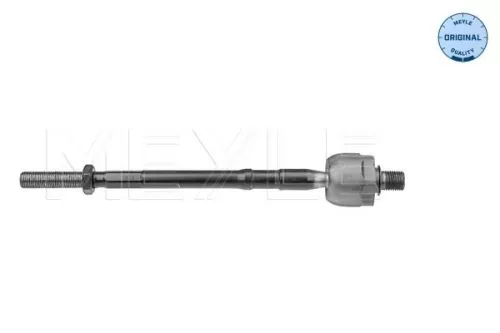 Inner Tie Rod MEYLE 616 031 0009)