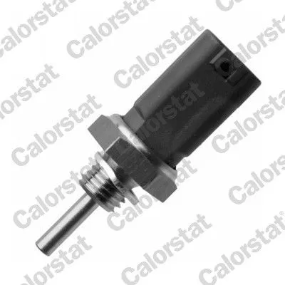 Sensor, coolant temperature CALORSTAT by Vernet WS3148)