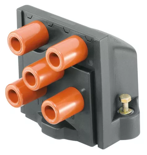 Ontstekingsverdelerkap BOSCH 1 235 522 420)