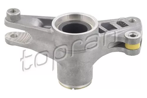 Riemspanner, V-geribbelde riem NRF 400 002)