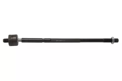 Binnenste stuurstang TEDGUM 59905)