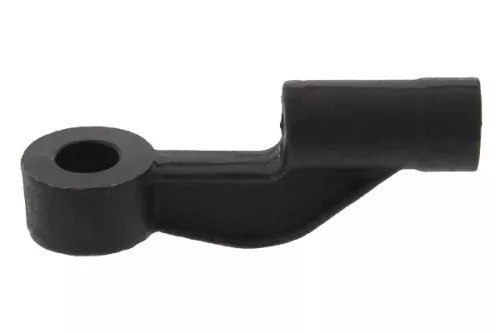 Tie Rod End MAPCO 59903)