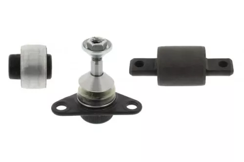 Repair Kit, control arm MAPCO 53298)