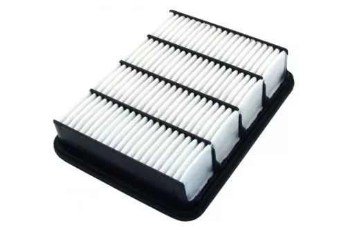 Air Filter MAPCO 60540)