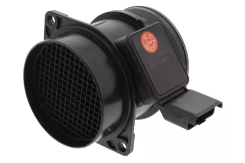 Luchtmassastroomsensor MAPCO 42300)