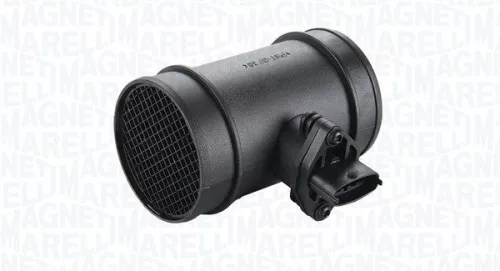 Mass Air Flow Sensor MAGNETI MARELLI 213719788019)